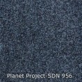 /products/planet-project-sdn-956/